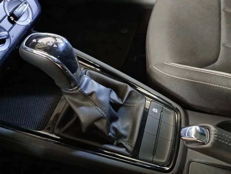 skoda-kamiq-2025-gasolina-999cc