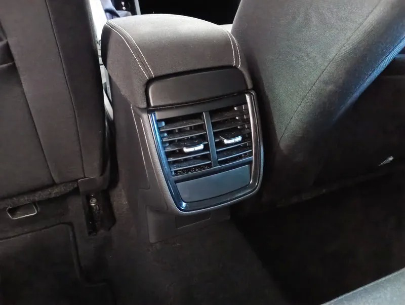 skoda-kamiq-2025-gasolina-999cc