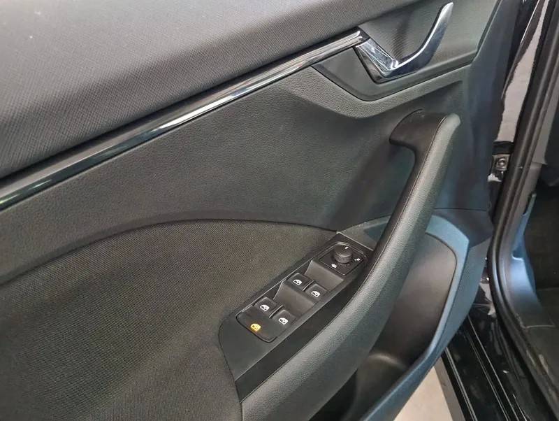 skoda-kamiq-2025-gasolina-999cc