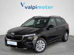 skoda-kamiq-2025-gasolina-999cc