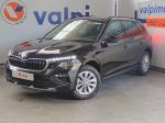 skoda-kamiq-2025-gasolina-999cc