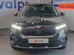 skoda-kamiq-2025-gasolina-999cc