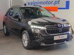 skoda-kamiq-2025-gasolina-999cc