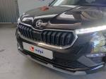 skoda-kamiq-2025-gasolina-999cc