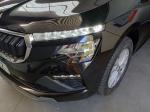 skoda-kamiq-2025-gasolina-999cc