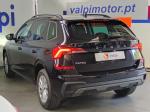 skoda-kamiq-2025-gasolina-999cc