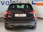 skoda-kamiq-2025-gasolina-999cc