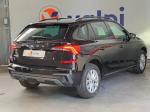 skoda-kamiq-2025-gasolina-999cc