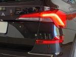 skoda-kamiq-2025-gasolina-999cc