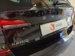 skoda-kamiq-2025-gasolina-999cc