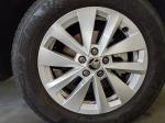 skoda-kamiq-2025-gasolina-999cc