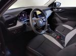 skoda-kamiq-2025-gasolina-999cc