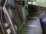 skoda-kamiq-2025-gasolina-999cc