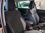skoda-kamiq-2025-gasolina-999cc