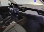 skoda-kamiq-2025-gasolina-999cc