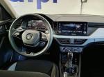 skoda-kamiq-2025-gasolina-999cc
