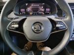 skoda-kamiq-2025-gasolina-999cc