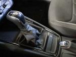 skoda-kamiq-2025-gasolina-999cc