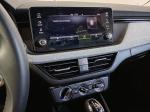 skoda-kamiq-2025-gasolina-999cc