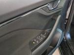 skoda-kamiq-2025-gasolina-999cc