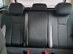 skoda-kamiq-2025-gasolina-999cc