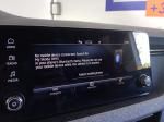 skoda-kamiq-2025-gasolina-999cc