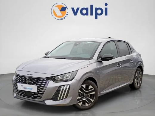 peugeot-208-2024-gasolina-1199cc