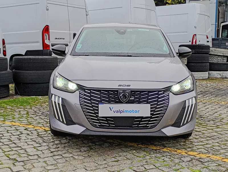 peugeot-208-2024-gasolina-1199cc