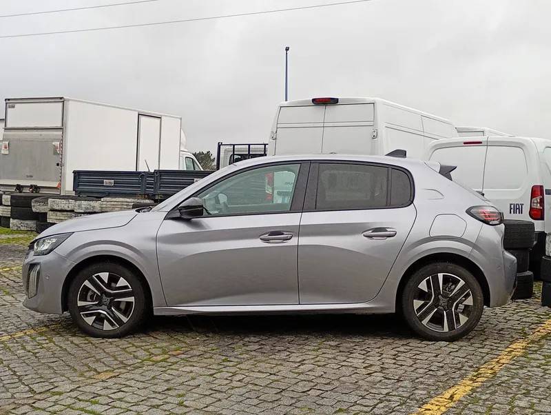 peugeot-208-2024-gasolina-1199cc
