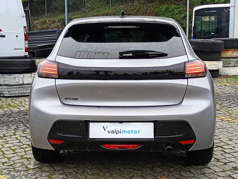 peugeot-208-2024-gasolina-1199cc