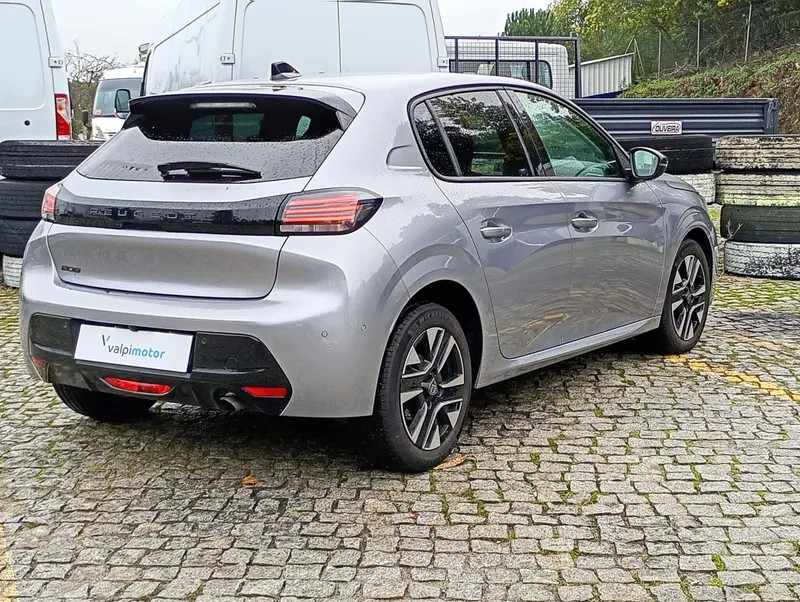 peugeot-208-2024-gasolina-1199cc