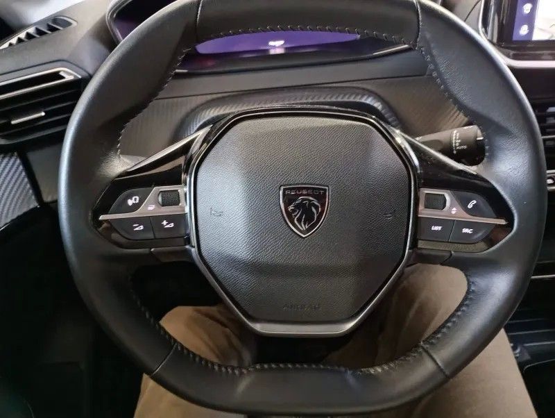 peugeot-208-2024-gasolina-1199cc