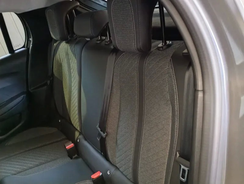 peugeot-208-2024-gasolina-1199cc