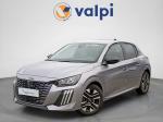 peugeot-208-2024-gasolina-1199cc