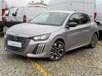 peugeot-208-2024-gasolina-1199cc