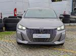 peugeot-208-2024-gasolina-1199cc