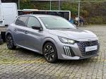 peugeot-208-2024-gasolina-1199cc