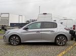 peugeot-208-2024-gasolina-1199cc