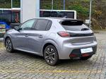 peugeot-208-2024-gasolina-1199cc