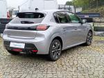 peugeot-208-2024-gasolina-1199cc