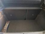 peugeot-208-2024-gasolina-1199cc