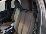 peugeot-208-2024-gasolina-1199cc