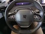 peugeot-208-2024-gasolina-1199cc