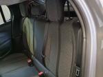 peugeot-208-2024-gasolina-1199cc