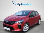 renault-clio-2025-diesel-1461cc