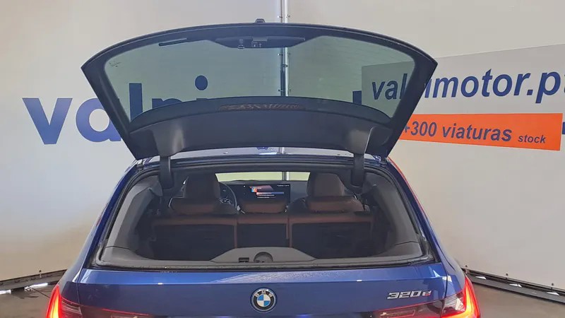 bmw-serie-3-2024-hibrido-a-gasolina-1998cc