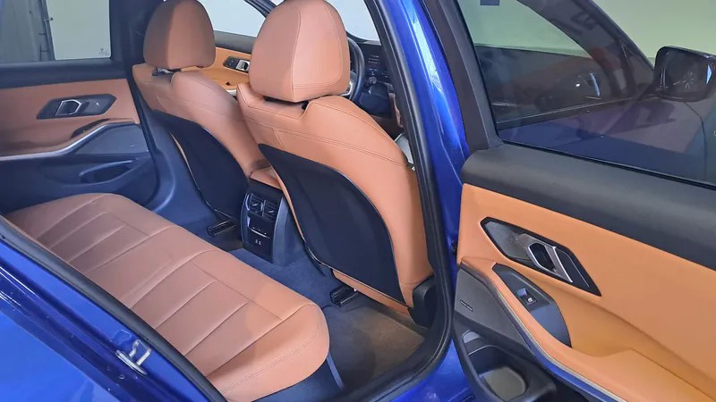 bmw-serie-3-2024-hibrido-a-gasolina-1998cc