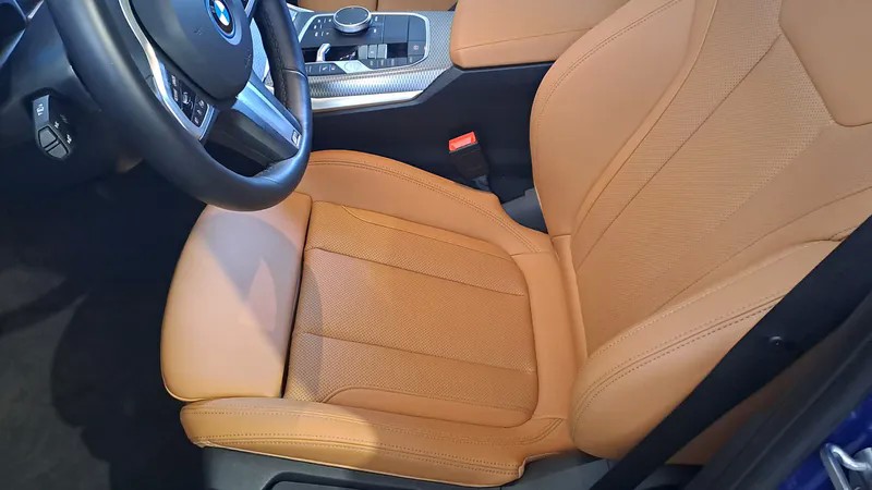 bmw-serie-3-2024-hibrido-a-gasolina-1998cc