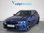 bmw-serie-3-2024-hibrido-a-gasolina-1998cc