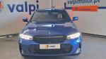 bmw-serie-3-2024-hibrido-a-gasolina-1998cc